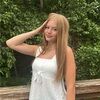 alexisbowlin417